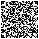 QR code with Calvaresi Anne contacts