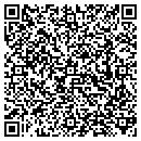 QR code with Richard D Shelter contacts