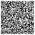 QR code with Js Transport Assoc Inc contacts