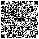 QR code with Campisciano Susan M contacts