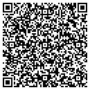 QR code with Cannaday Shawnna contacts