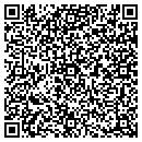 QR code with Caparro Mildred contacts