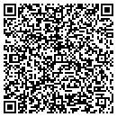 QR code with Jva Transport Inc contacts
