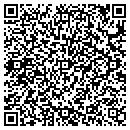QR code with Geisel Mark A DDS contacts