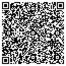 QR code with Richards Unlimited LLC contacts