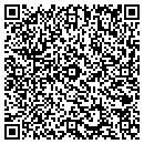 QR code with Lamar Record Storage contacts