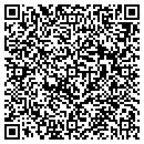 QR code with Carbone Kelly contacts