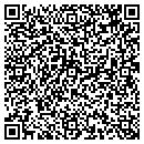 QR code with Ricky J Manuel contacts