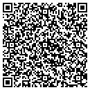QR code with Austin Sensors contacts