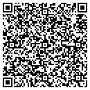 QR code with Right-Foot L L C contacts