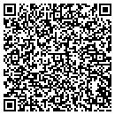 QR code with Kc Freight LLC contacts