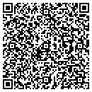QR code with A T & T Acus contacts