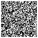 QR code with Robert A Barbry contacts