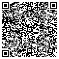 QR code with Robert C Pinch contacts