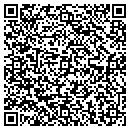 QR code with Chapman Lottie T contacts