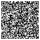 QR code with Robert D Langley contacts