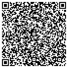 QR code with Robert G Jones Office Res contacts