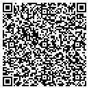 QR code with Sky Financial Solutions Inc contacts