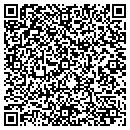 QR code with Chiang Chienhui contacts