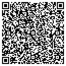 QR code with Robert Mudd contacts