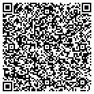 QR code with small-garden-designs.com contacts
