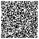 QR code with Grant Melissa DDS contacts