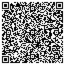 QR code with Robert Rubin contacts