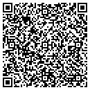 QR code with Christian Ann M contacts