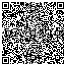 QR code with Roger Karl contacts