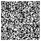 QR code with Goff Moving & Storage contacts