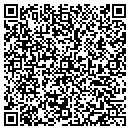 QR code with Rollie & Earlene Mayfield contacts