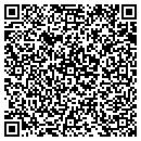 QR code with Cianni Alberta J contacts