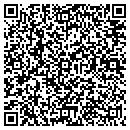QR code with Ronald Bartie contacts