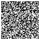 QR code with socketlamp.com contacts