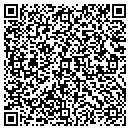 QR code with Larolle Transport Inc contacts