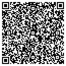 QR code with softening-water.com contacts