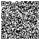QR code with Clark Janell L contacts