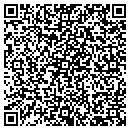 QR code with Ronald Celestine contacts