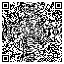 QR code with Clark Maya N contacts