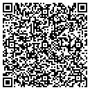 QR code with Clark Meghan A contacts