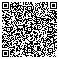 QR code with Led Transport Corp contacts
