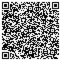 QR code with Ronnie Orgeron contacts