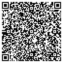 QR code with Clark Michael T contacts