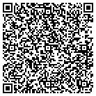 QR code with Rosaland A Farque contacts