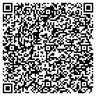 QR code with Crestview Irrigation & Lndscpg contacts