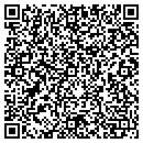 QR code with Rosaria Glapios contacts
