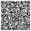 QR code with Coco Lisa A contacts