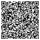 QR code with Rosa Smith contacts
