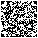 QR code with Codario Maria C contacts