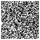 QR code with Chem-Dry Of The Florida Keys contacts